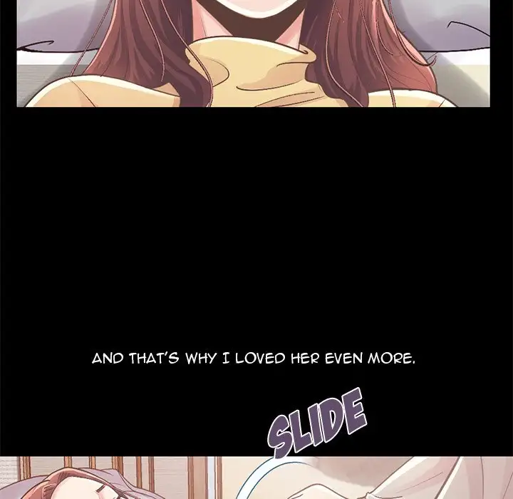 My Love for Her - Chapter 10 [photo 87] - MangaPorn