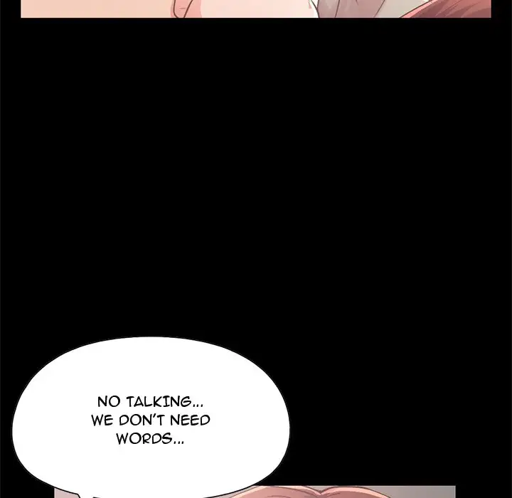 My Love for Her - Chapter 10 [photo 99] - MangaPorn