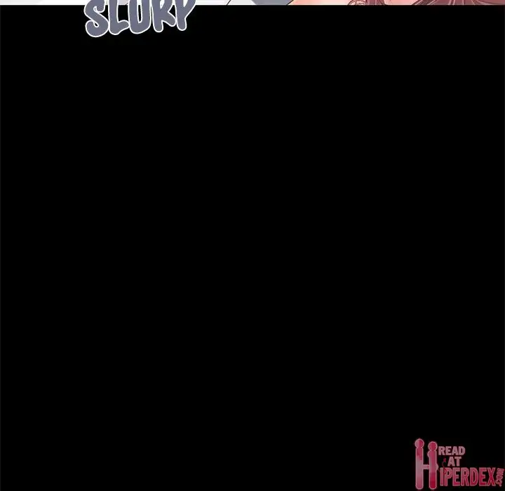 My Love for Her - Chapter 11 [photo 10] - MangaPorn