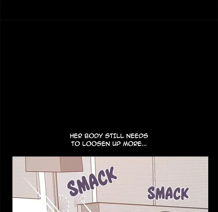 My Love for Her - Chapter 11 [photo 103] - MangaPorn