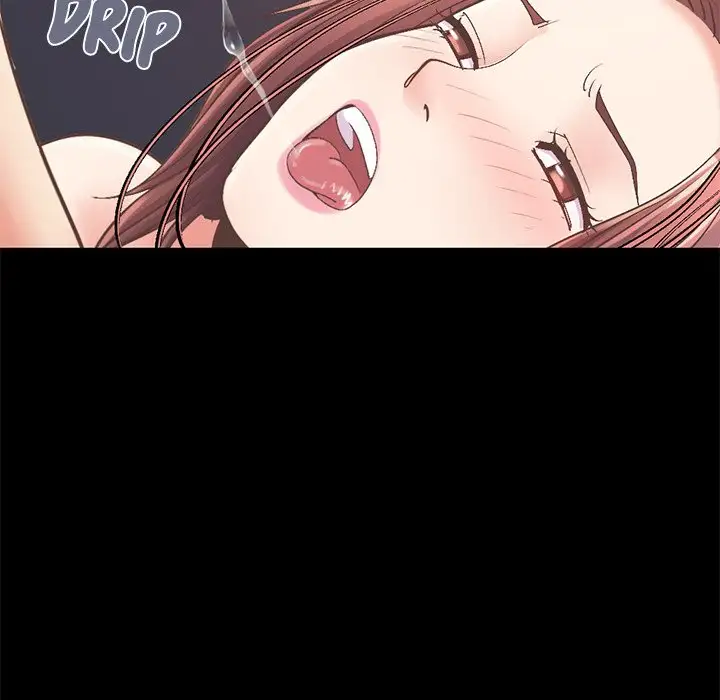 My Love for Her - Chapter 11 [photo 112] - MangaPorn