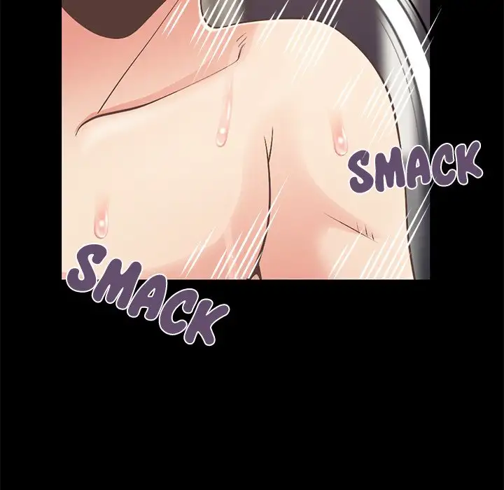 My Love for Her - Chapter 11 [photo 114] - MangaPorn