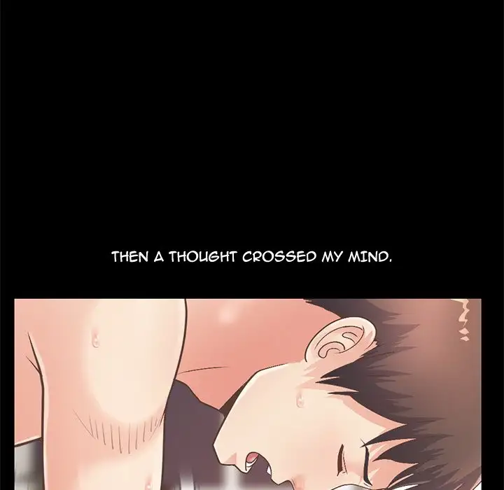 My Love for Her - Chapter 11 [photo 115] - MangaPorn