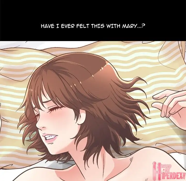 My Love for Her - Chapter 11 [photo 117] - MangaPorn