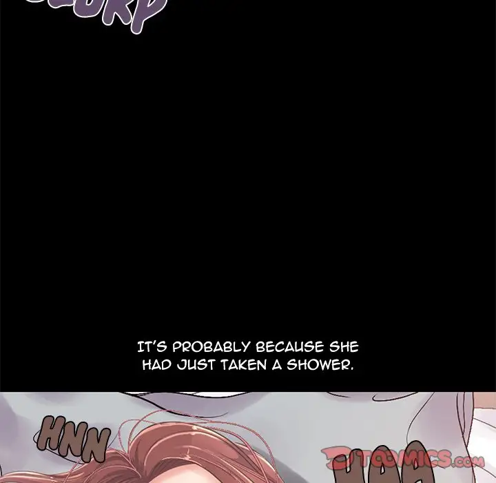 My Love for Her - Chapter 11 [photo 12] - MangaPorn