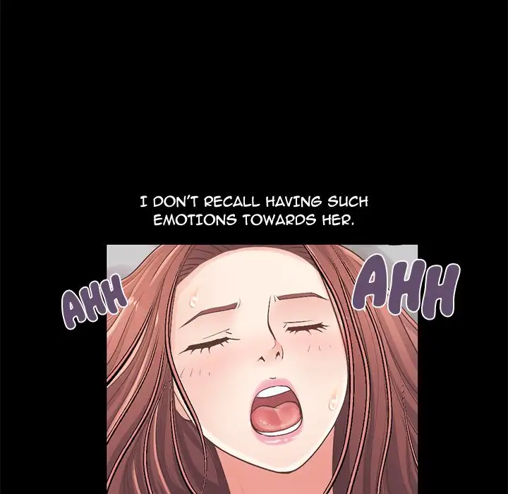 My Love for Her - Chapter 11 [photo 121] - MangaPorn