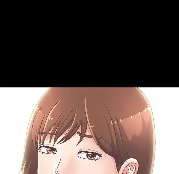 My Love for Her - Chapter 11 [photo 123] - MangaPorn