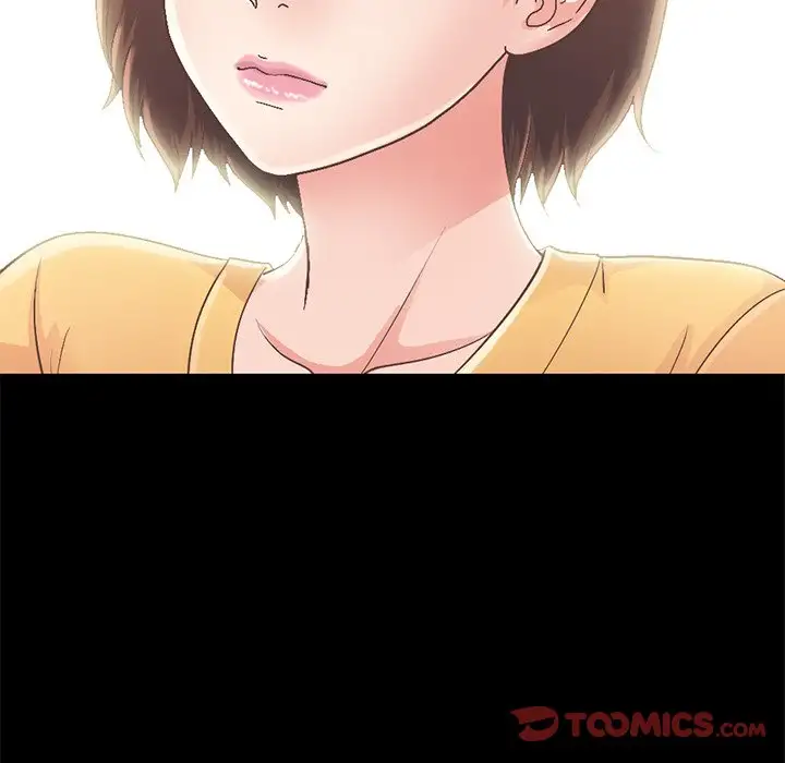 My Love for Her - Chapter 11 [photo 124] - MangaPorn