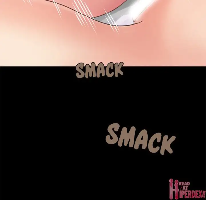 My Love for Her - Chapter 11 [photo 127] - MangaPorn