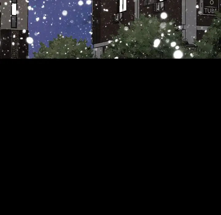 My Love for Her - Chapter 11 [photo 130] - MangaPorn