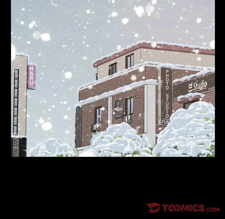 My Love for Her - Chapter 11 [photo 132] - MangaPorn