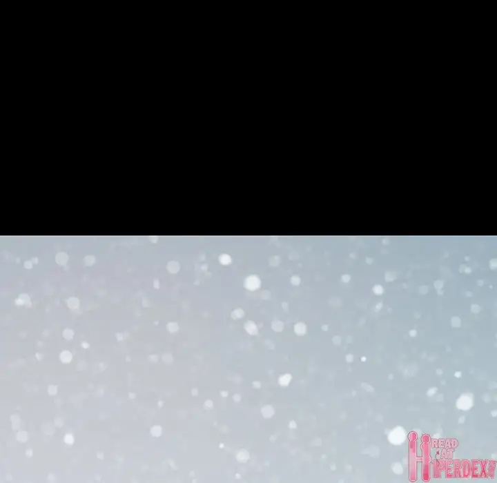 My Love for Her - Chapter 11 [photo 133] - MangaPorn