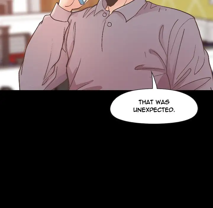 My Love for Her - Chapter 11 [photo 139] - MangaPorn