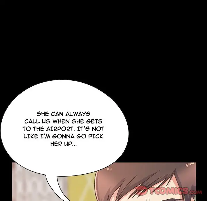 My Love for Her - Chapter 11 [photo 140] - MangaPorn