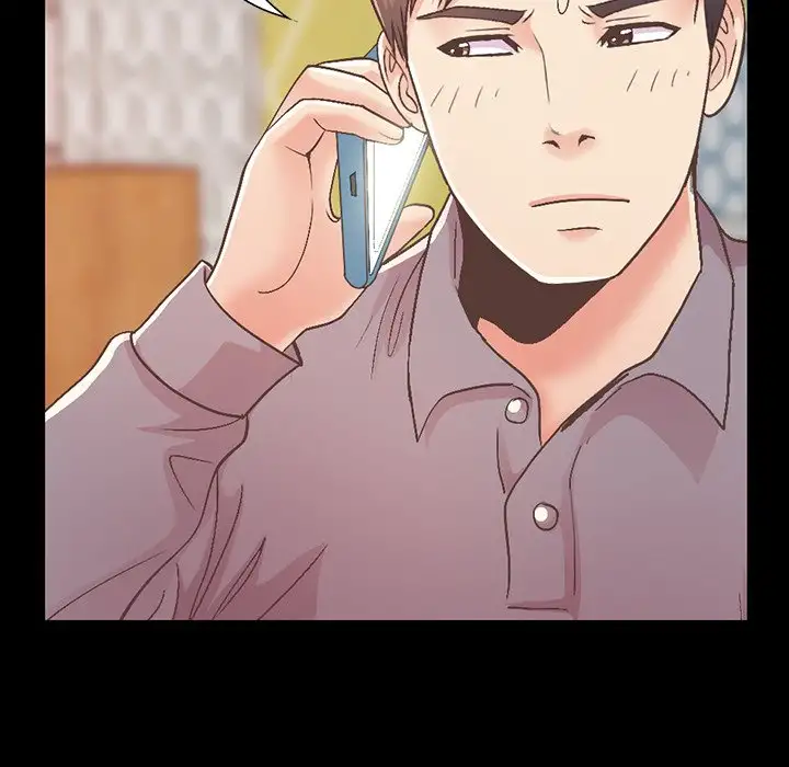 My Love for Her - Chapter 11 [photo 141] - MangaPorn