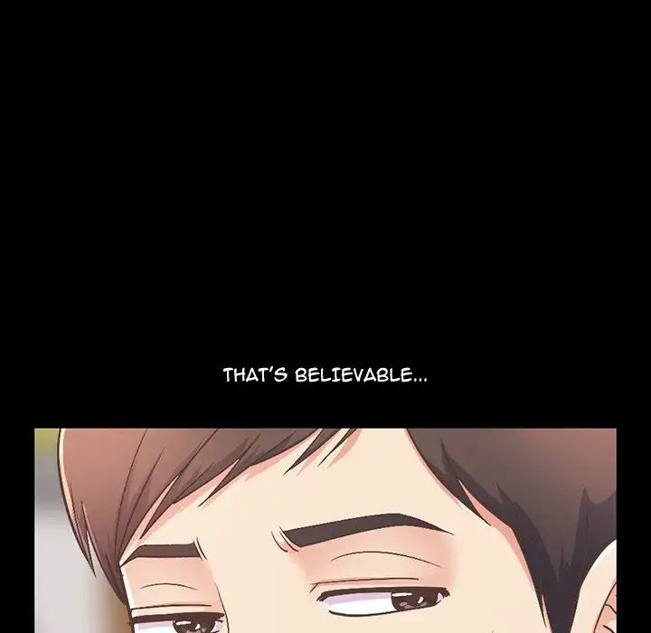 My Love for Her - Chapter 11 [photo 147] - MangaPorn