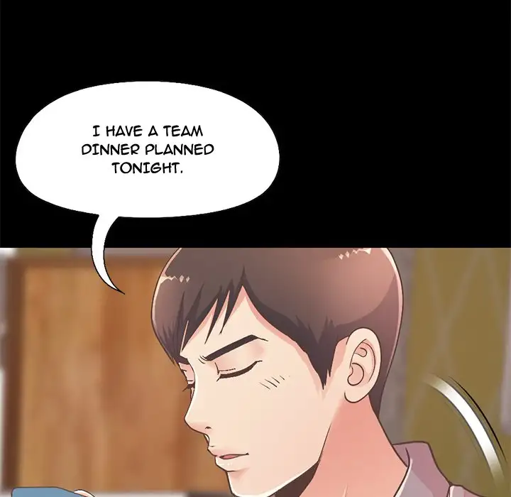 My Love for Her - Chapter 11 [photo 153] - MangaPorn