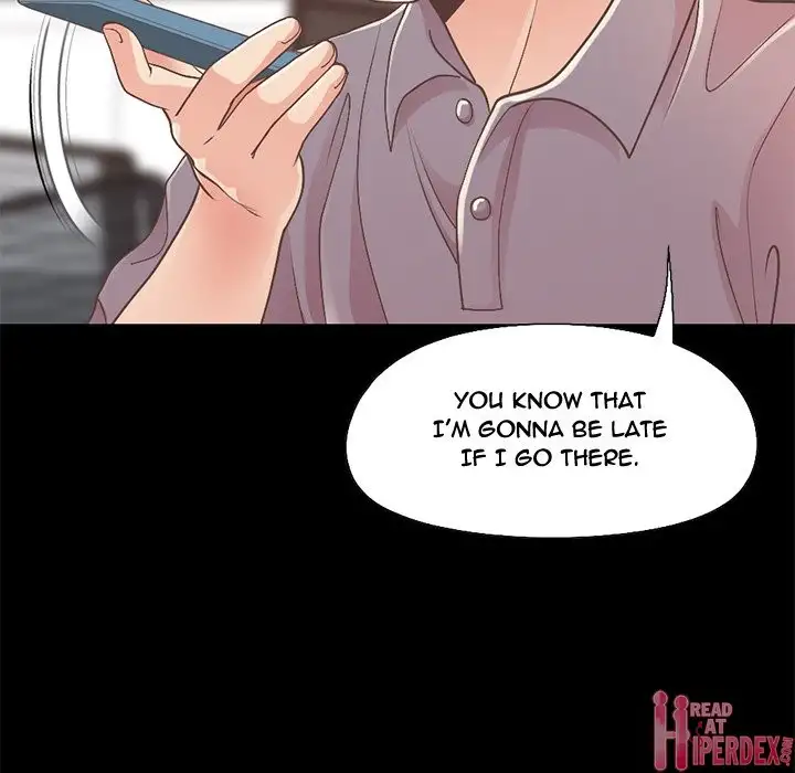 My Love for Her - Chapter 11 [photo 154] - MangaPorn