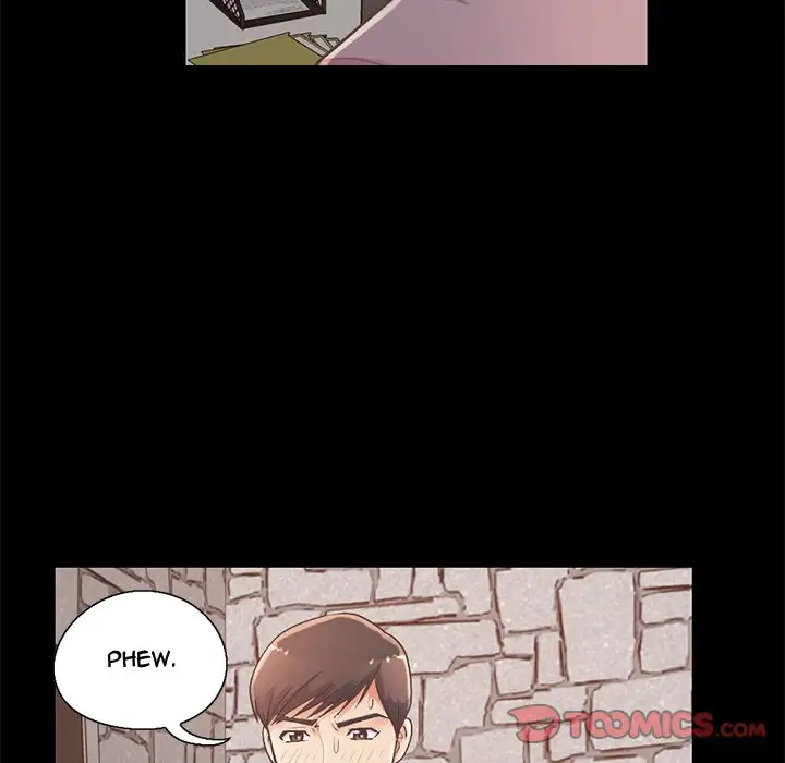My Love for Her - Chapter 11 [photo 156] - MangaPorn
