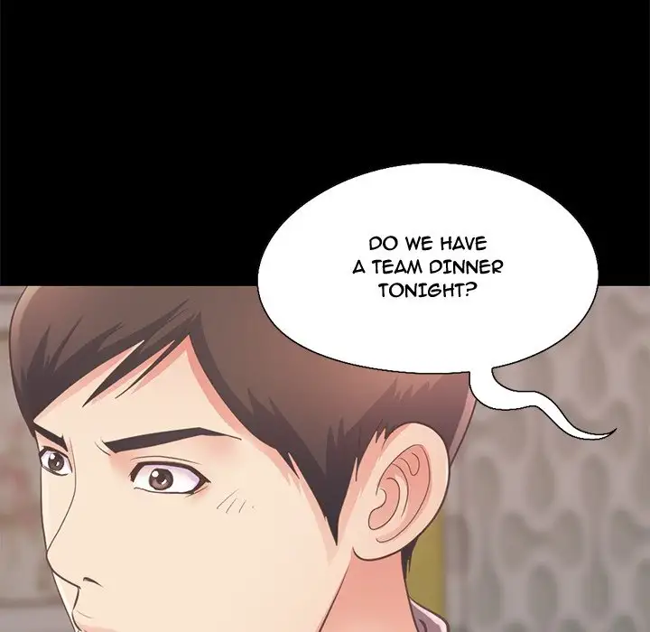 My Love for Her - Chapter 11 [photo 158] - MangaPorn