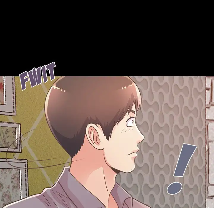 My Love for Her - Chapter 11 [photo 160] - MangaPorn