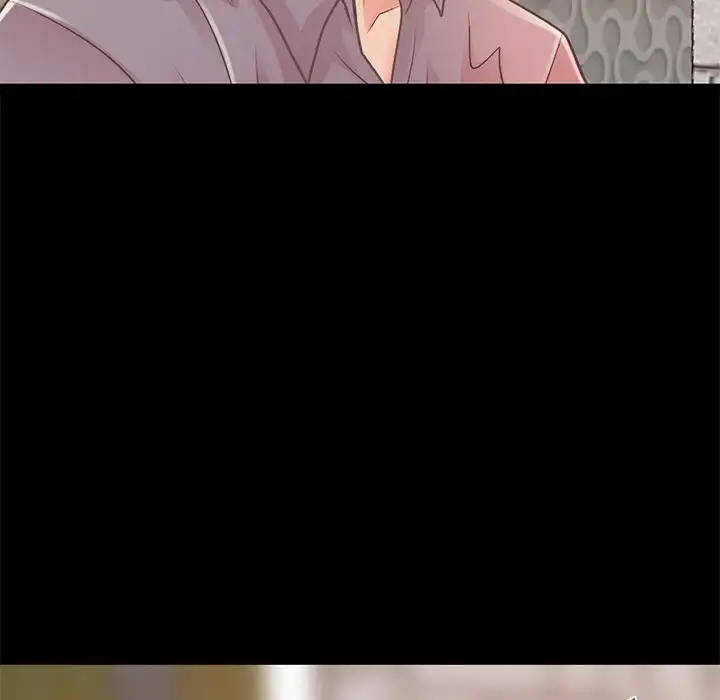 My Love for Her - Chapter 11 [photo 161] - MangaPorn
