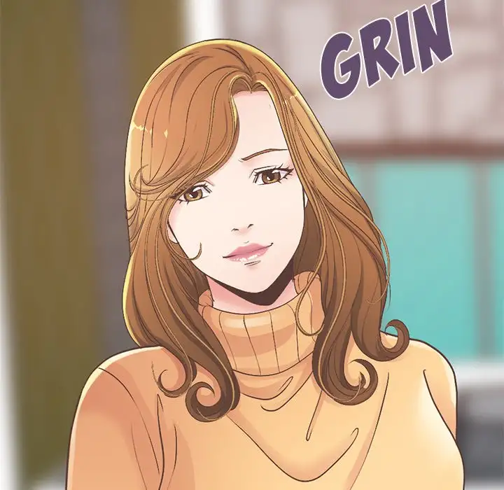 My Love for Her - Chapter 11 [photo 162] - MangaPorn