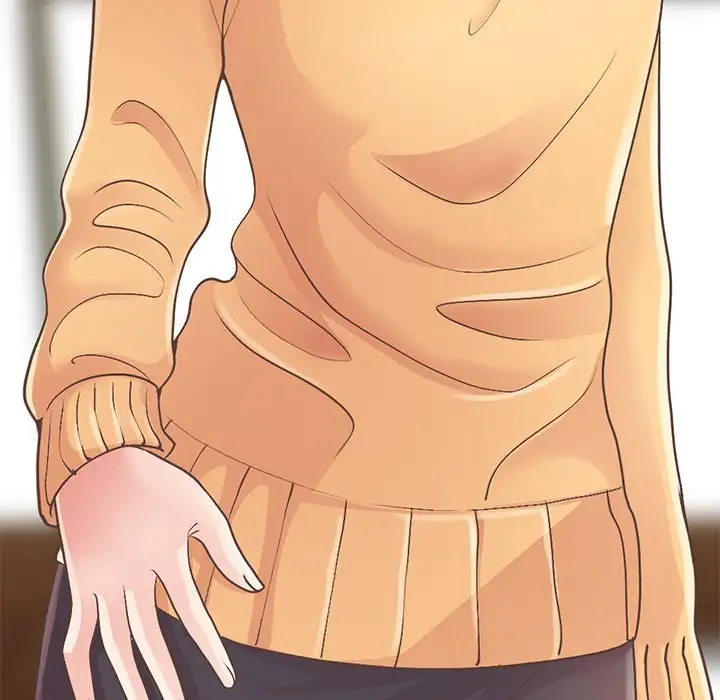 My Love for Her - Chapter 11 [photo 163] - MangaPorn