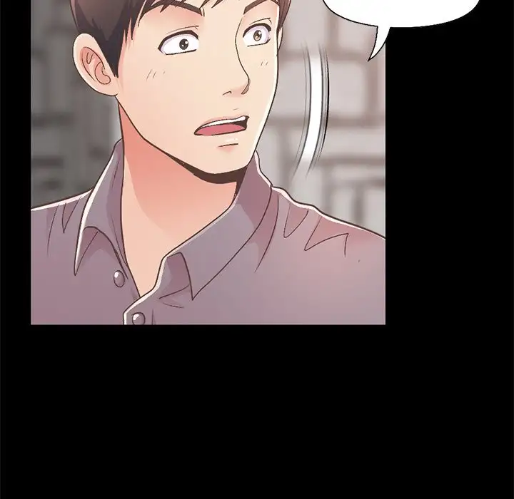 My Love for Her - Chapter 11 [photo 166] - MangaPorn
