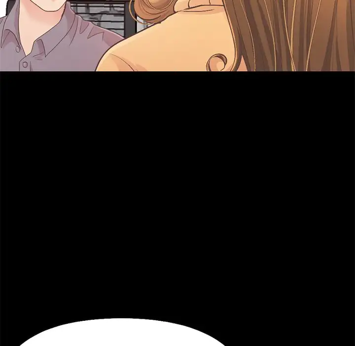 My Love for Her - Chapter 11 [photo 168] - MangaPorn
