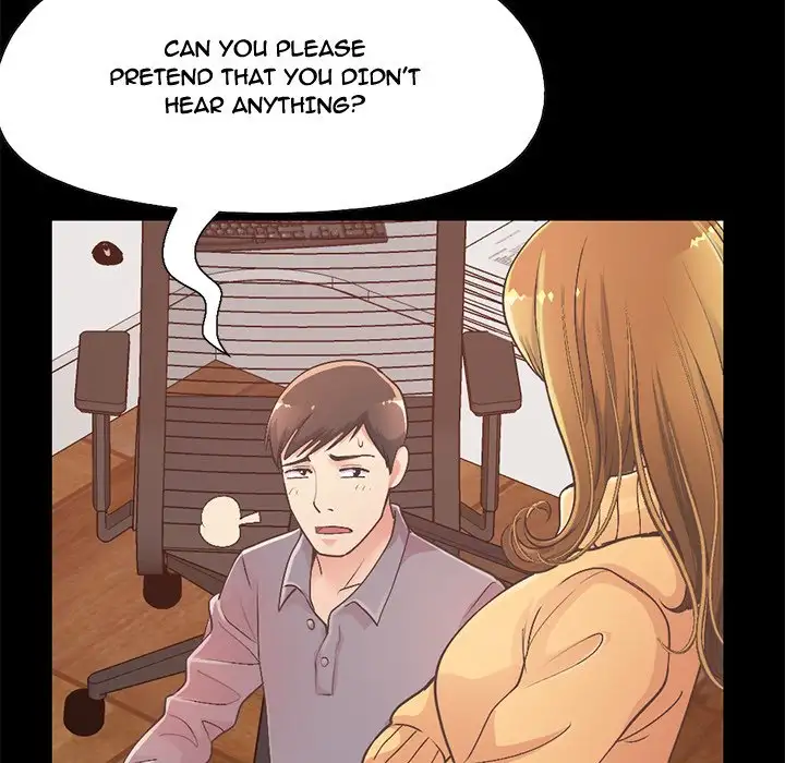My Love for Her - Chapter 11 [photo 169] - MangaPorn