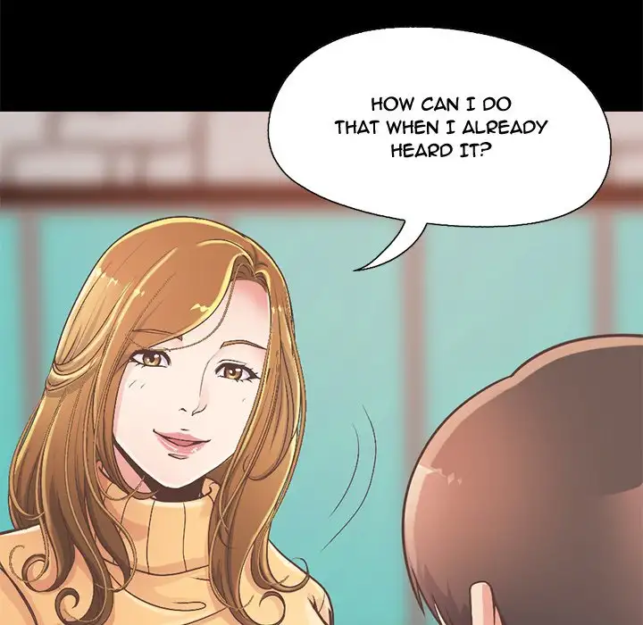 My Love for Her - Chapter 11 [photo 171] - MangaPorn