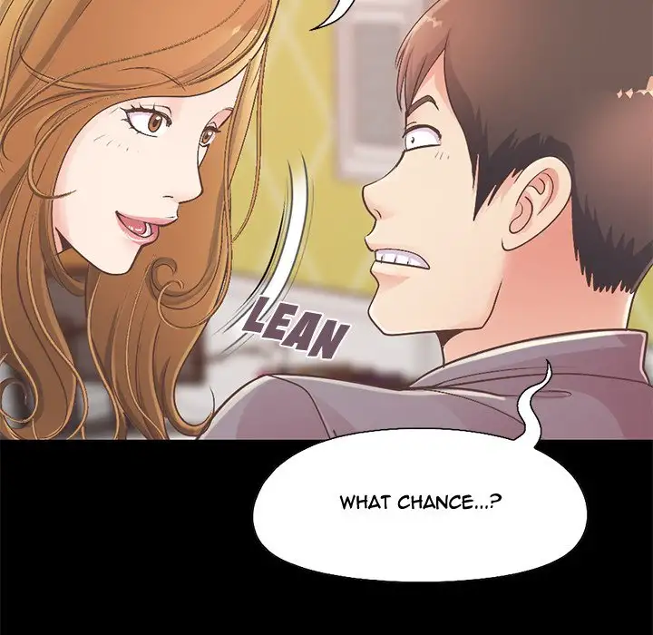 My Love for Her - Chapter 11 [photo 174] - MangaPorn
