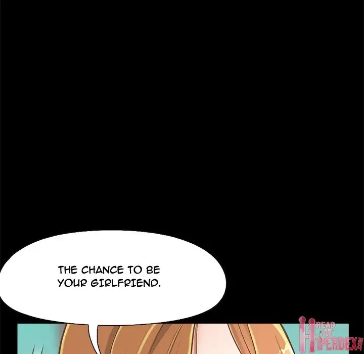 My Love for Her - Chapter 11 [photo 175] - MangaPorn