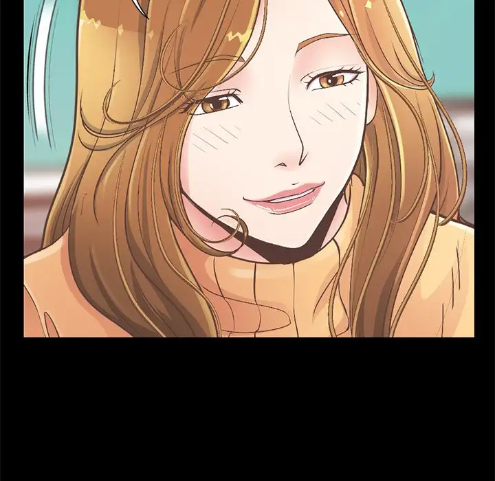 My Love for Her - Chapter 11 [photo 176] - MangaPorn
