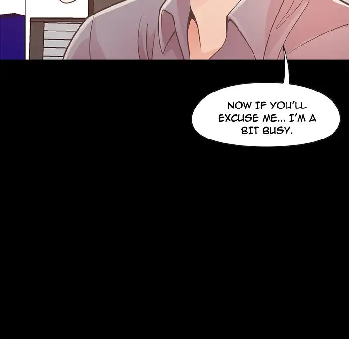 My Love for Her - Chapter 11 [photo 179] - MangaPorn