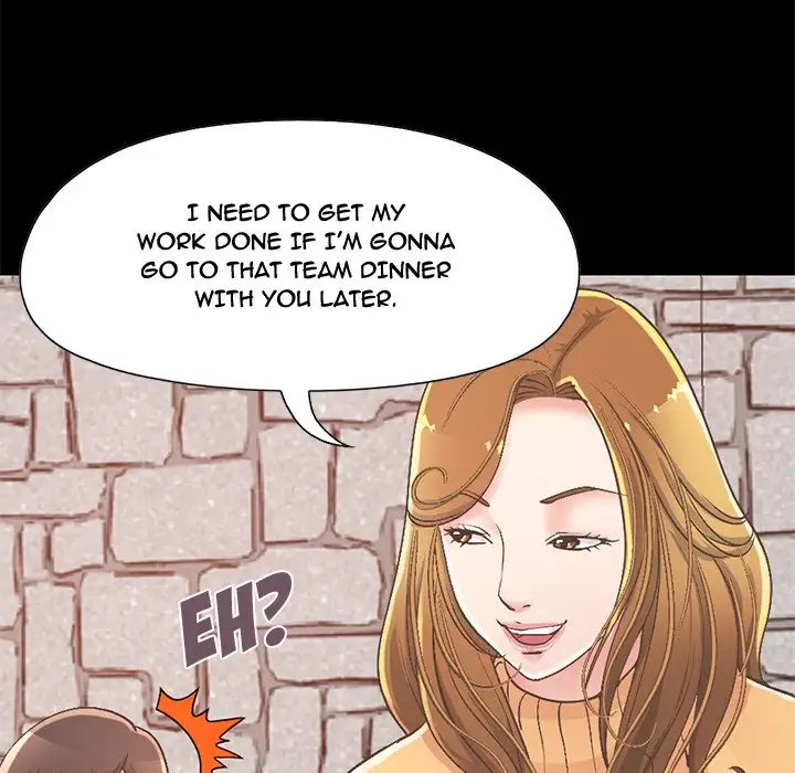 My Love for Her - Chapter 11 [photo 182] - MangaPorn