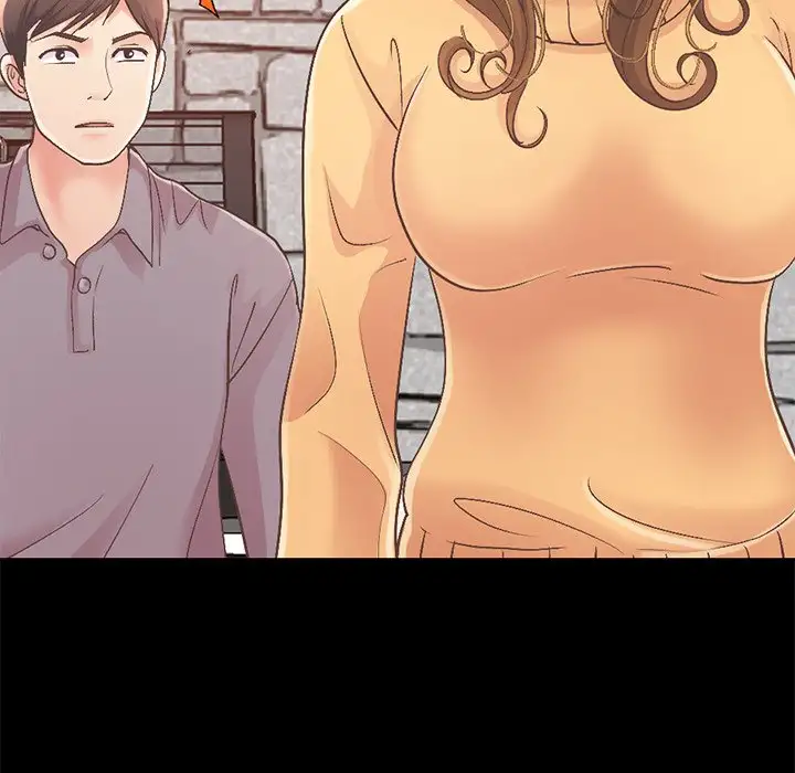 My Love for Her - Chapter 11 [photo 183] - MangaPorn
