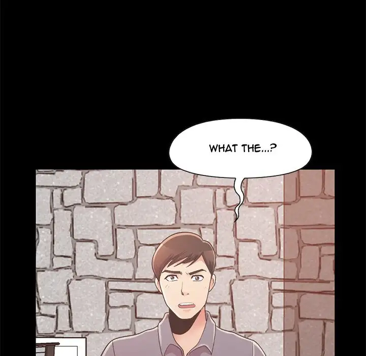 My Love for Her - Chapter 11 [photo 184] - MangaPorn