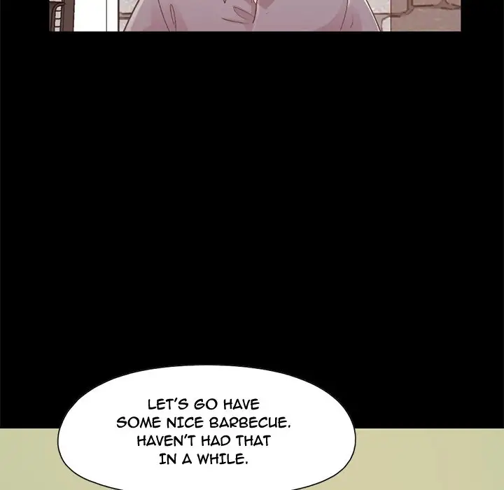 My Love for Her - Chapter 11 [photo 185] - MangaPorn