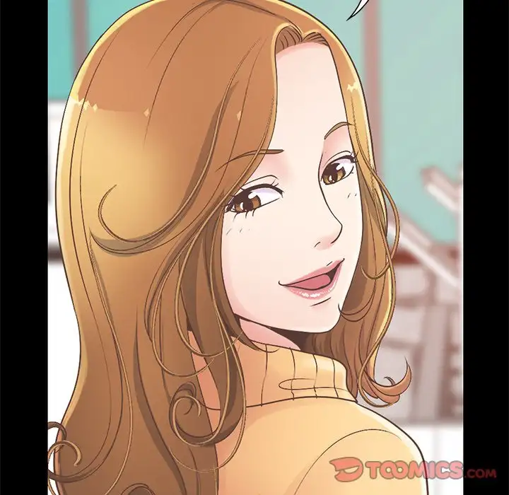 My Love for Her - Chapter 11 [photo 188] - MangaPorn