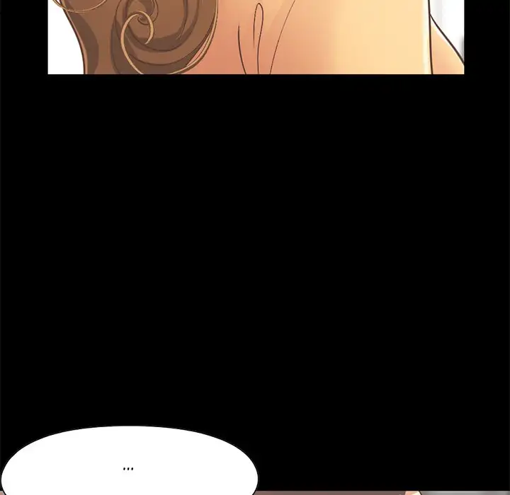 My Love for Her - Chapter 11 [photo 189] - MangaPorn