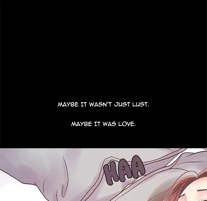 My Love for Her - Chapter 11 [photo 19] - MangaPorn