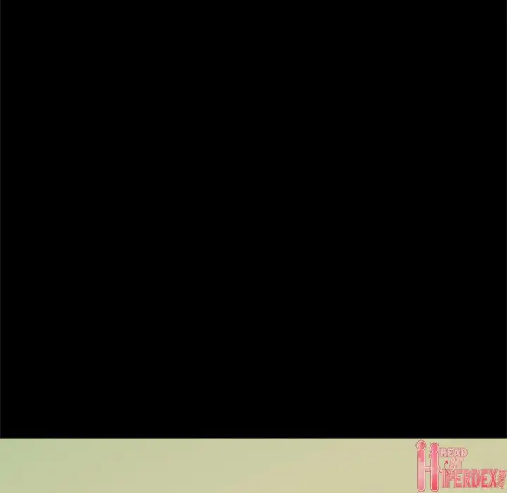 My Love for Her - Chapter 11 [photo 191] - MangaPorn