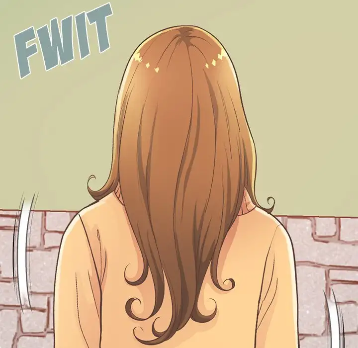 My Love for Her - Chapter 11 [photo 192] - MangaPorn