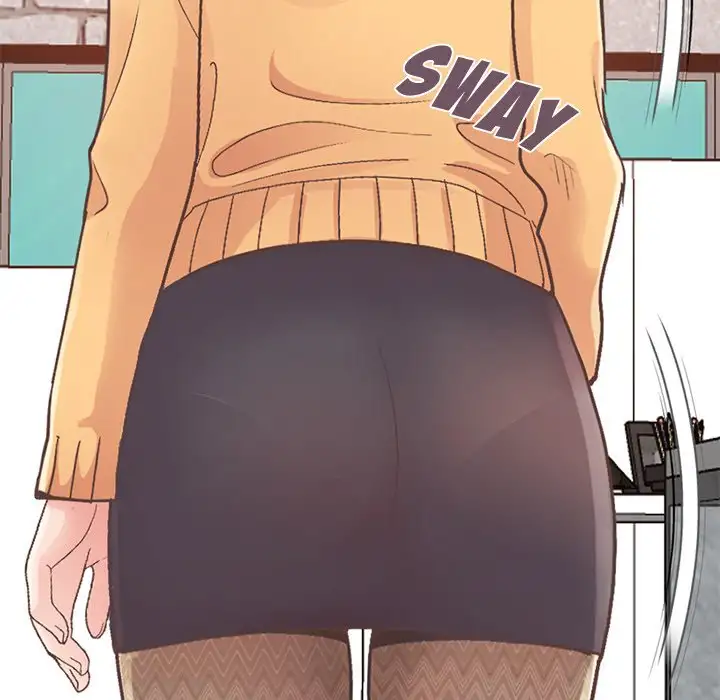 My Love for Her - Chapter 11 [photo 193] - MangaPorn