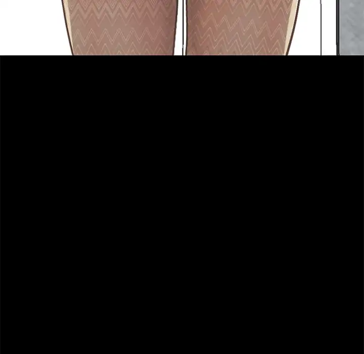 My Love for Her - Chapter 11 [photo 194] - MangaPorn