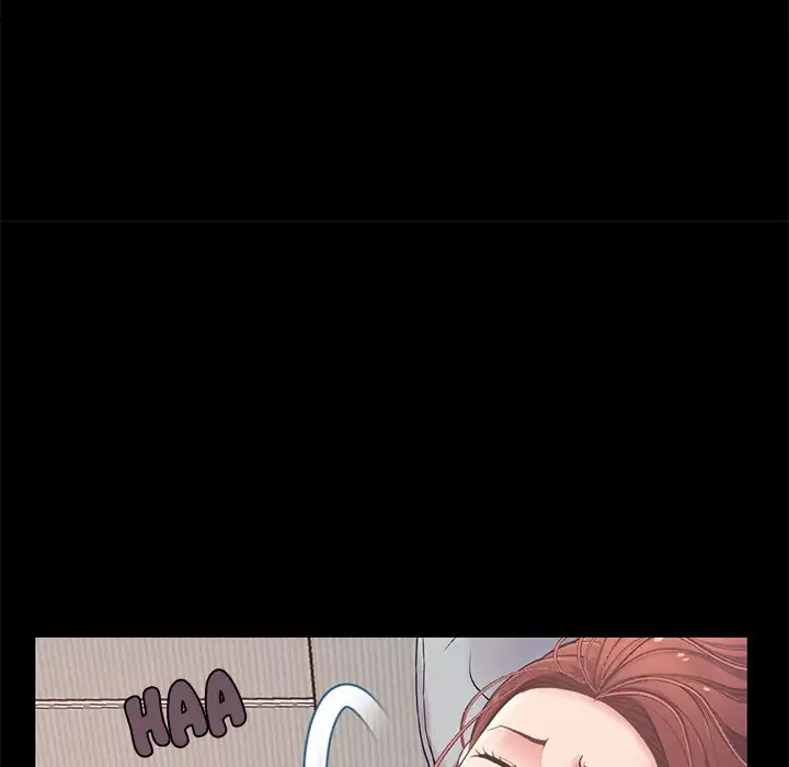 My Love for Her - Chapter 11 [photo 29] - MangaPorn