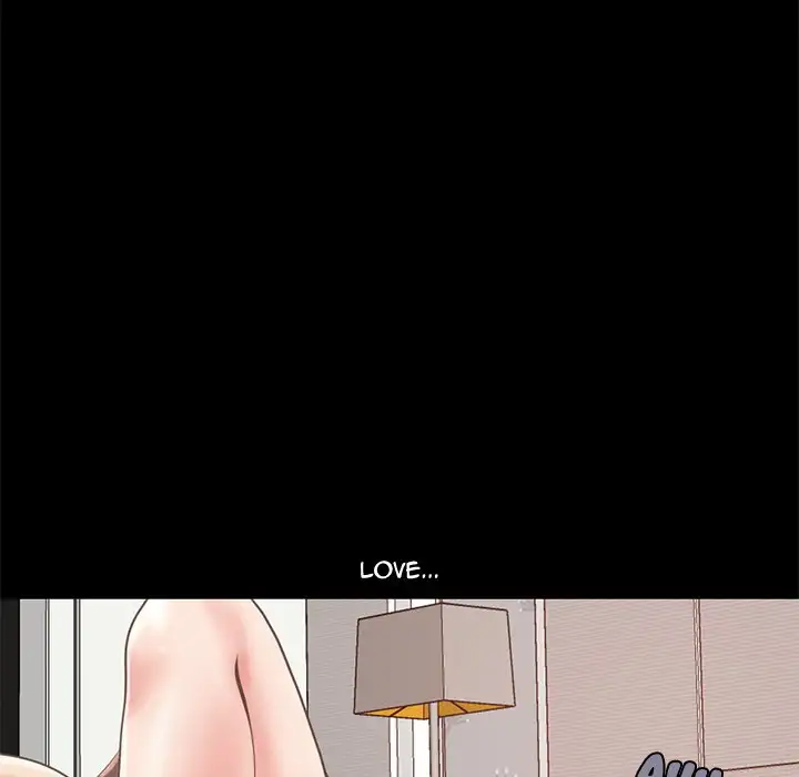 My Love for Her - Chapter 11 [photo 32] - MangaPorn