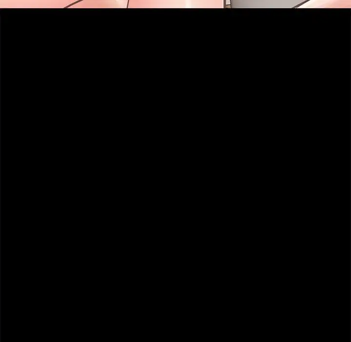 My Love for Her - Chapter 11 [photo 38] - MangaPorn